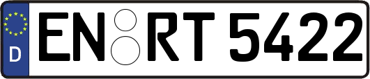 EN-RT5422