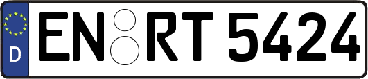 EN-RT5424