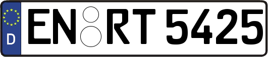 EN-RT5425
