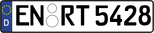 EN-RT5428