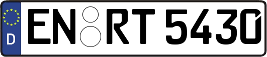 EN-RT5430