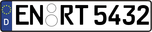 EN-RT5432