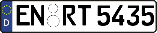 EN-RT5435