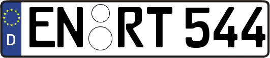 EN-RT544