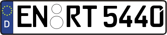 EN-RT5440