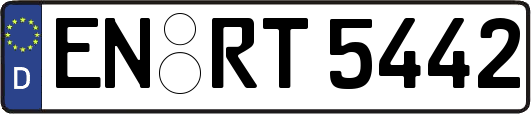 EN-RT5442