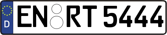 EN-RT5444