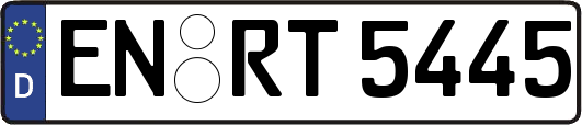EN-RT5445