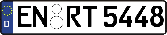 EN-RT5448