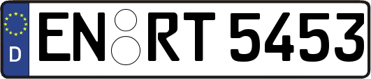 EN-RT5453