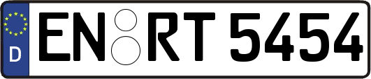 EN-RT5454