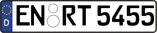 EN-RT5455