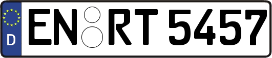 EN-RT5457