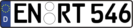 EN-RT546