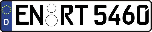 EN-RT5460