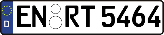 EN-RT5464