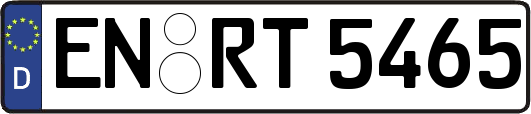 EN-RT5465