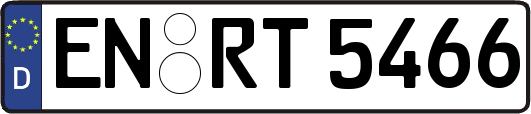 EN-RT5466