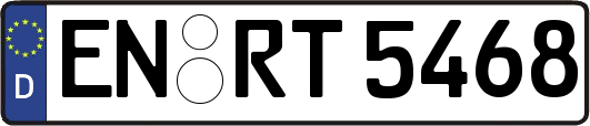 EN-RT5468