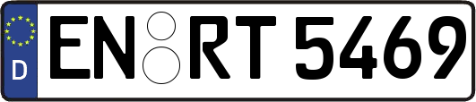 EN-RT5469