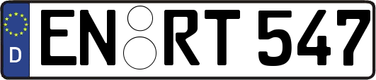 EN-RT547