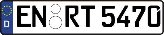 EN-RT5470