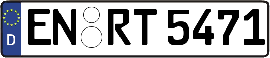 EN-RT5471