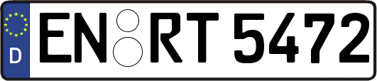 EN-RT5472