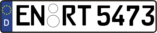EN-RT5473