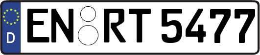 EN-RT5477