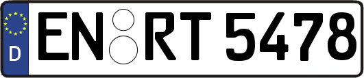 EN-RT5478