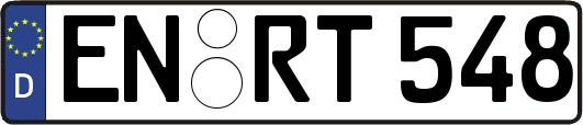 EN-RT548