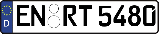 EN-RT5480