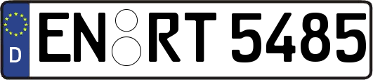 EN-RT5485