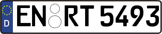 EN-RT5493