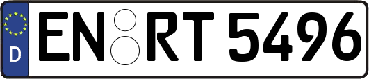 EN-RT5496