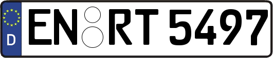EN-RT5497