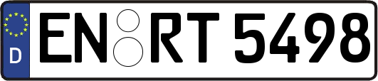 EN-RT5498