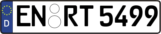 EN-RT5499