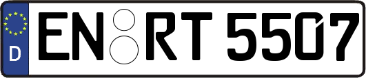 EN-RT5507