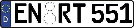 EN-RT551