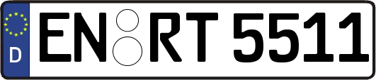 EN-RT5511
