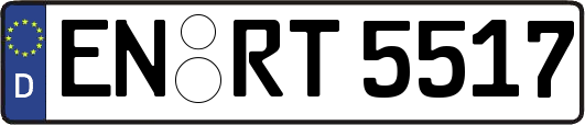 EN-RT5517