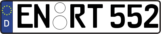 EN-RT552