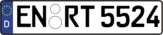 EN-RT5524