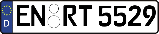 EN-RT5529
