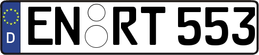 EN-RT553