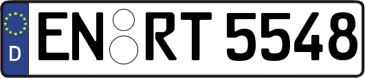 EN-RT5548