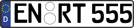 EN-RT555