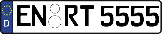 EN-RT5555